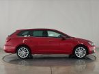 Seat Leon - fotka číslo 15