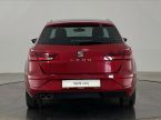 Seat Leon - fotka číslo 16