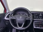 Seat Leon - fotka číslo 17