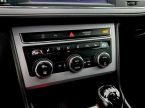 Seat Leon - fotka číslo 18