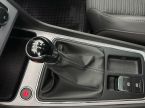 Seat Leon - fotka číslo 19