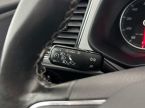 Seat Leon - fotka číslo 21