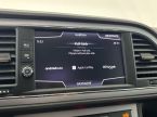 Seat Leon - fotka číslo 24