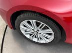 Seat Leon - fotka číslo 25