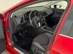 Seat Leon - fotka číslo 5