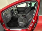 Seat Leon - fotka číslo 6