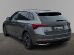 Škoda Scala - fotka číslo 1