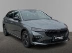 Škoda Scala - fotka číslo 2