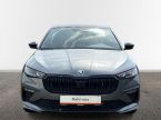 Škoda Scala - fotka číslo 3