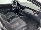 Škoda Scala - fotka číslo 8