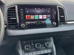 Škoda Karoq - fotka číslo 11