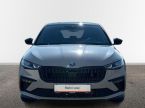 Škoda Scala - fotka číslo 3