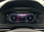 Škoda Karoq - fotka číslo 10
