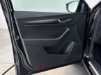 Škoda Karoq - fotka číslo 12