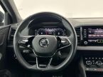 Škoda Karoq - fotka číslo 17