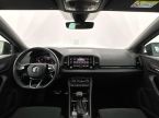 Škoda Karoq - fotka číslo 4