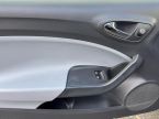 Seat Ibiza - fotka číslo 12