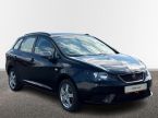Seat Ibiza - fotka číslo 13