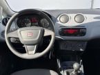 Seat Ibiza - fotka číslo 17