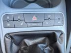 Seat Ibiza - fotka číslo 21