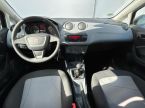 Seat Ibiza - fotka číslo 4