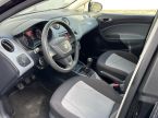 Seat Ibiza - fotka číslo 5