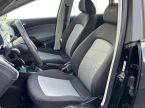 Seat Ibiza - fotka číslo 6