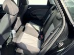 Seat Ibiza - fotka číslo 7