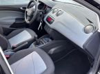 Seat Ibiza - fotka číslo 8