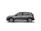 Škoda Kamiq - fotka číslo 1