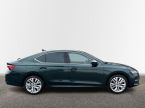 Škoda Octavia - fotka číslo 15