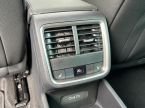Škoda Octavia - fotka číslo 21
