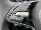 Škoda Octavia - fotka číslo 23