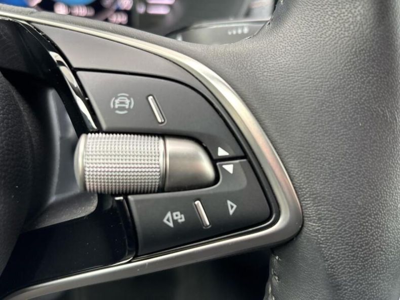 Škoda Octavia - hlavní fotka