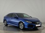 Honda Civic - fotka číslo 13