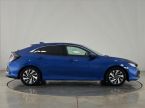 Honda Civic - fotka číslo 15