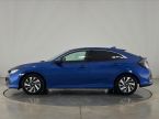 Honda Civic - fotka číslo 2
