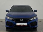 Honda Civic - fotka číslo 3