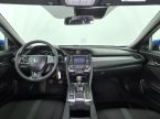 Honda Civic - fotka číslo 4