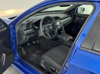 Honda Civic - fotka číslo 5