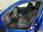 Honda Civic - fotka číslo 6