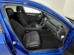 Honda Civic - fotka číslo 8
