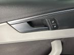 Audi A4 - fotka číslo 24