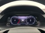 Škoda Superb - fotka číslo 10