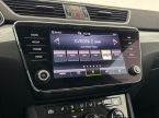 Škoda Superb - fotka číslo 11