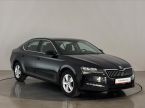 Škoda Superb - fotka číslo 13