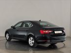Škoda Superb - fotka číslo 14