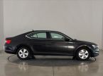 Škoda Superb - fotka číslo 15
