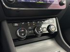 Škoda Superb - fotka číslo 18