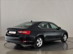 Škoda Superb - fotka číslo 1